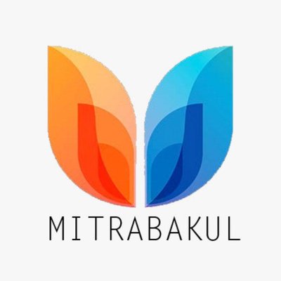 Trademark MITRABAKUL