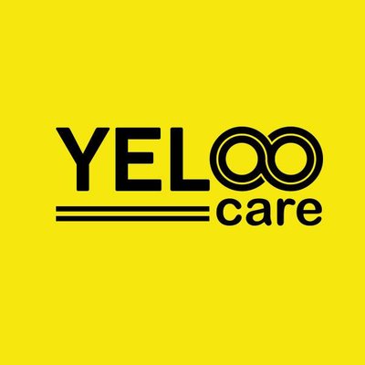 Trademark yeloocare