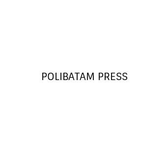 Trademark Polibatam Press