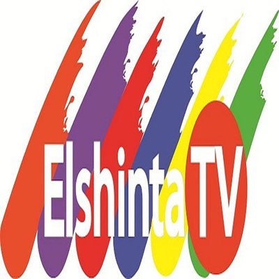 Trademark ELSHINTA TV