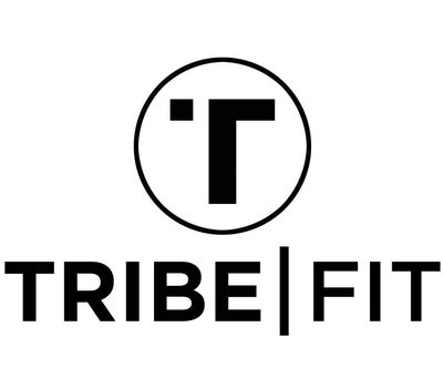 Trademark TRIBE FIT