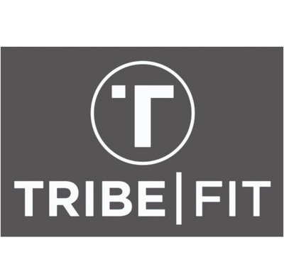 Trademark TRIBE FIT