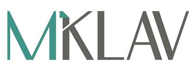 Trademark MKLAV