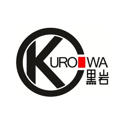 Trademark Kuroiwa