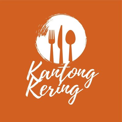 Trademark Kantong Kering