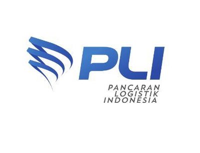 Trademark PLI (Pancaran Logistik Indonesia)