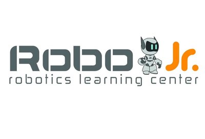 Trademark Robo Jr. Robotics Learning Center