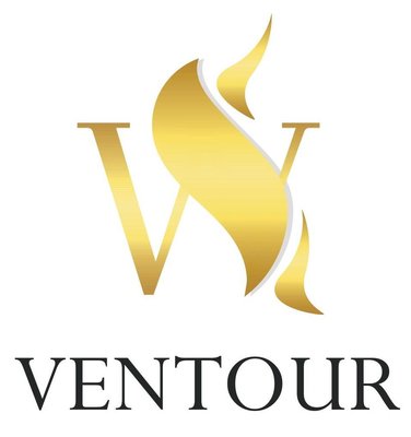 Trademark VENTOUR