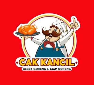 Trademark CAK KANCIL