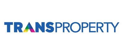 Trademark TRANSPROPERTY dan Logo