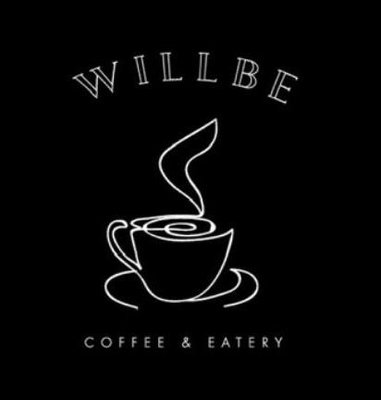 Trademark WILLBE + LOGO