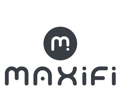 Trademark MAXIFI