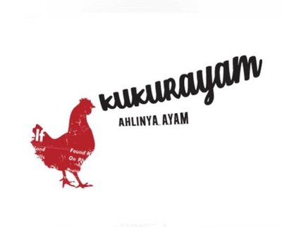 Trademark KUKURAYAM