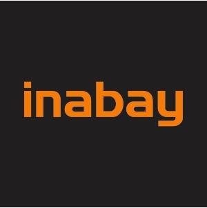 Trademark INABAY