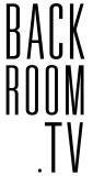 Trademark BACKROOM.TV