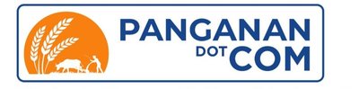 Trademark PANGANAN DOTCOM