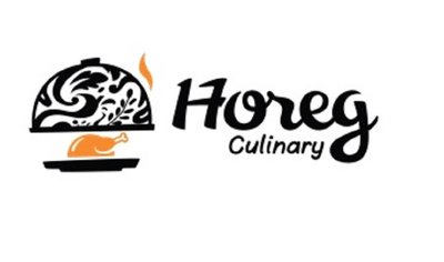 Trademark Horeg Culinary