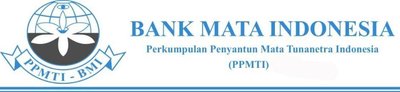 Trademark BANK MATA INDONESIA