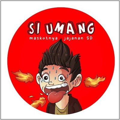 Trademark SI UMANG