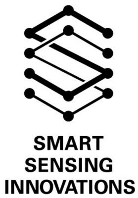 Trademark SMART SENSING INNOVATIONS + Lukisan