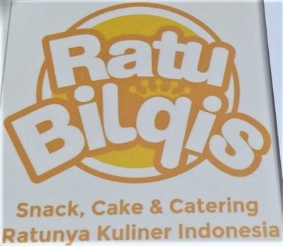 Trademark RATU BILQIS