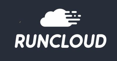 Trademark RUNCLOUD + Lukisan