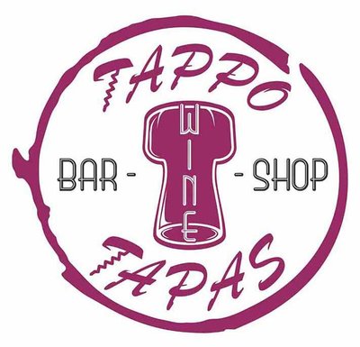 Trademark TAPPO TAPAS