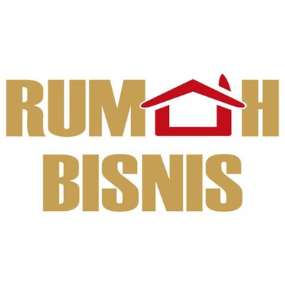 Trademark RUMAH BISNIS