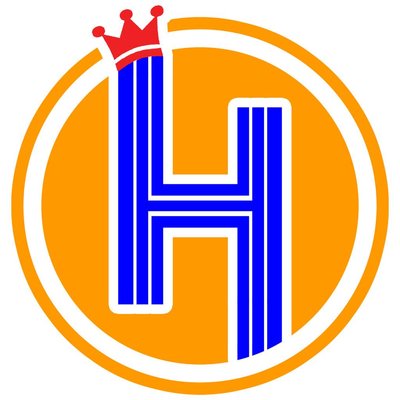 Trademark HYPERSTORE