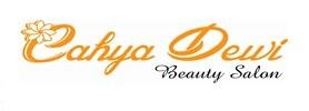 Trademark Cahya Dewi Beauty Salon