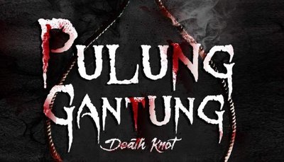 Trademark Pulung Gantung Death Knot