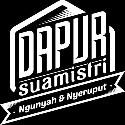 Trademark Dapur Suamistri