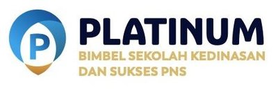 Trademark Bimbel Platinum