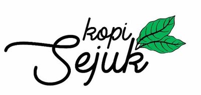 Trademark KOPI SEJUK