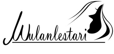 Trademark WULANLESTARI