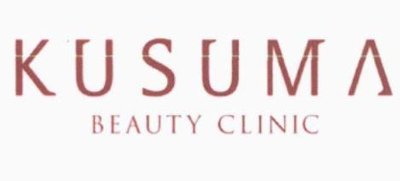 Trademark Kusuma Beauty Clinic