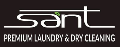 Trademark Sant Premium Laundry & Dry Clenaing