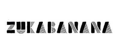 Trademark ZukaBanana