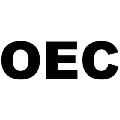 Trademark OEC