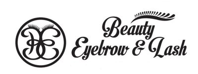 Trademark BEAUTY EYEBROW & LASH