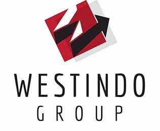 Trademark WESTINDO GROUP