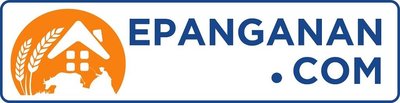 Trademark EPANGANAN .COM