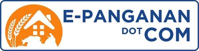 Trademark E-PANGANANDOTCOM