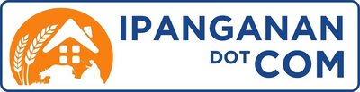 Trademark IPANGANANDOTCOM