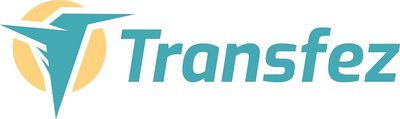 Trademark Transfez + Logo