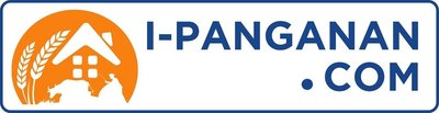 Trademark I-PANGANAN .COM