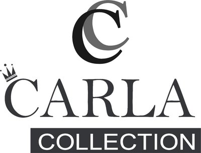 Trademark CC CARLA COLLECTION