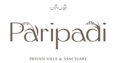 Trademark Paripadi