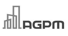 Trademark AGPM + Device