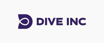 Trademark Dive inc